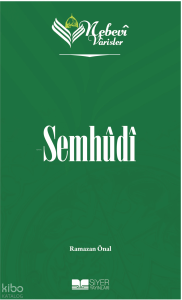 Nebevi Varisler 74 Semhudi
