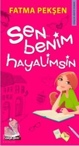 Sen Benim Hayalimsin