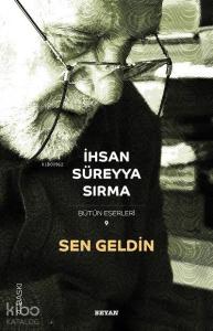 Sen Geldin