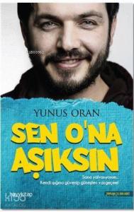 Sen O'na Aşıksın