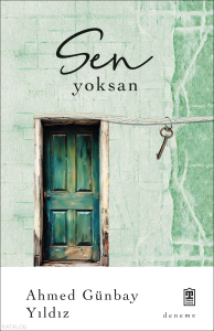 Sen Yoksan