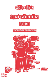 Seni Gördüm Sobe