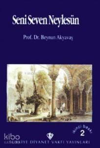 Seni Seven Neylesün