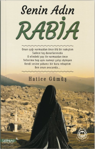 Senin Adın Rabia