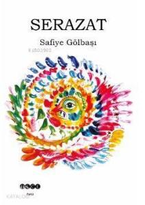 Serazat