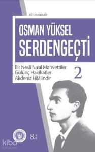 Serdengeçti 2