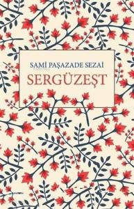 Sergüzeşt