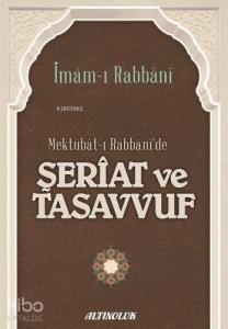 Şeriat  Ve Tasavvuf