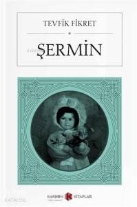 Şermin (Cep Boy)