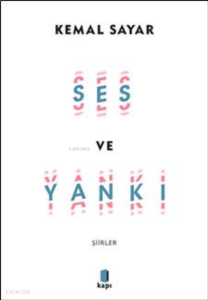 Ses Ve Yankı