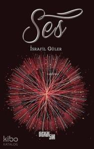 Ses