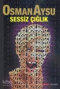 Sessiz Çığlık