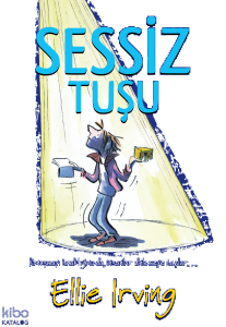 Sessiz Tuşu