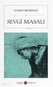 Sevgi Masalı (Cep Boy)