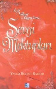 Sevgi Mektupları