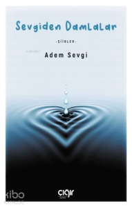 Sevgiden Damlalar