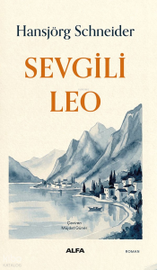 Sevgili Leo