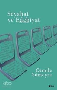 Seyahat ve Edebiyat