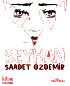 Seyhan