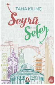 SeyrüSefer