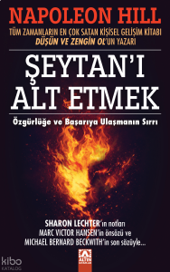Şeytan'ı Alt Etmek