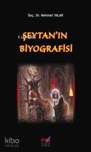 Şeytan'ın Biyografisi