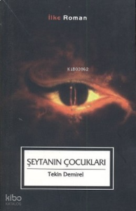 Şeytanın Çocukları