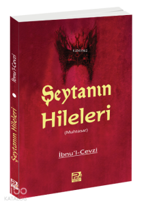 Şeytanın Hileleri (Muhtasar)