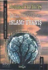 Şeytanizme Rağmen İslami Uyanış
