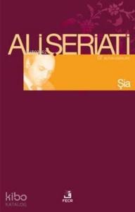 Şia; Bütün Eserleri 7
