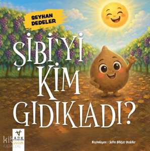 Şibi’yi Kim Gıdıkladı?