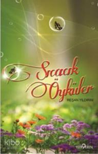 Sıcacık Öyküler