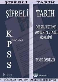 Şifreli Tarih