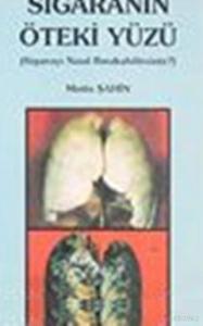 Sigaranın Öteki Yüzü
