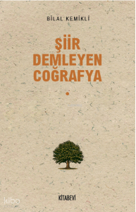 Şiir Demleyen Coğrafya