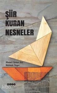 Şiir Kuran Nesneler