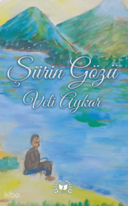 Şiirin Gözü