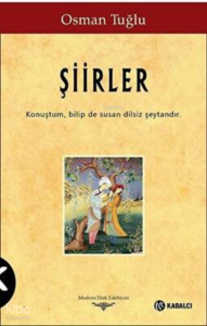 Şiirler