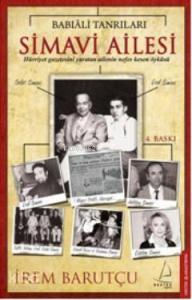 Simavi Ailesi