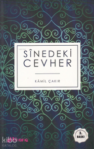 Sinedeki Cevher