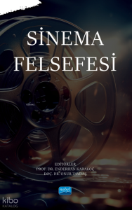 Sinema Felsefesi
