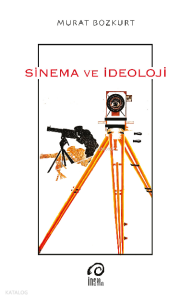 Sinema ve İdeoloji