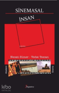 Sinemasal İnsan