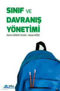 Sınıf Ve Davranış Yönetimi