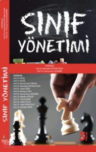 Sınıf Yönetimi