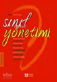 Sınıf Yönetimi