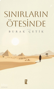 Sınırların Ötesinde