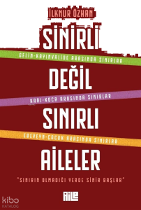 Sinirli Değil Sınırlı Aileler