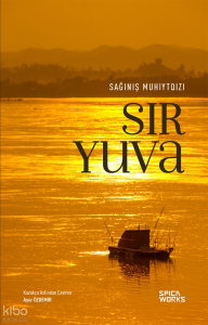 Sır Yuva