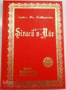 Siracin Nur